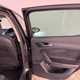 SEAT Leon Hatchback (20 on) 1.4 eHybrid FR DSG 5d For Sale - Quality Part X Ltd Dunstable, Dunstable