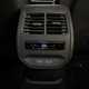 SEAT Leon Hatchback (20 on) 1.4 eHybrid FR DSG 5d For Sale - Quality Part X Ltd Dunstable, Dunstable