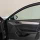 SEAT Leon Hatchback (20 on) 1.4 eHybrid FR DSG 5d For Sale - Quality Part X Ltd Dunstable, Dunstable
