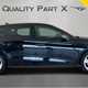 SEAT Leon Hatchback (20 on) 1.4 eHybrid FR DSG 5d For Sale - Quality Part X Ltd Dunstable, Dunstable