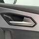 SEAT Leon Hatchback (20 on) 1.4 eHybrid FR DSG 5d For Sale - Quality Part X Ltd Dunstable, Dunstable