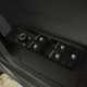 SEAT Leon Hatchback (20 on) 1.4 eHybrid FR DSG 5d For Sale - Quality Part X Ltd Dunstable, Dunstable