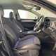 SEAT Leon Hatchback (20 on) 1.4 eHybrid FR DSG 5d For Sale - Quality Part X Ltd Dunstable, Dunstable