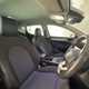 SEAT Leon Hatchback (20 on) 1.4 eHybrid FR DSG 5d For Sale - Quality Part X Ltd Dunstable, Dunstable