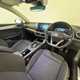 SEAT Leon Hatchback (20 on) 1.4 eHybrid FR DSG 5d For Sale - Quality Part X Ltd Dunstable, Dunstable