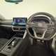 SEAT Leon Hatchback (20 on) 1.4 eHybrid FR DSG 5d For Sale - Quality Part X Ltd Dunstable, Dunstable
