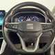 SEAT Leon Hatchback (20 on) 1.4 eHybrid FR DSG 5d For Sale - Quality Part X Ltd Dunstable, Dunstable