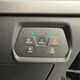 SEAT Leon Hatchback (20 on) 1.4 eHybrid FR DSG 5d For Sale - Quality Part X Ltd Dunstable, Dunstable