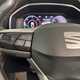 SEAT Leon Hatchback (20 on) 1.4 eHybrid FR DSG 5d For Sale - Quality Part X Ltd Dunstable, Dunstable