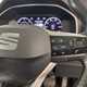 SEAT Leon Hatchback (20 on) 1.4 eHybrid FR DSG 5d For Sale - Quality Part X Ltd Dunstable, Dunstable