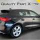 SEAT Leon Hatchback (20 on) 1.4 eHybrid FR DSG 5d For Sale - Quality Part X Ltd Dunstable, Dunstable