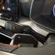 SEAT Leon Hatchback (20 on) 1.4 eHybrid FR DSG 5d For Sale - Quality Part X Ltd Dunstable, Dunstable