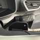 SEAT Leon Hatchback (20 on) 1.4 eHybrid FR DSG 5d For Sale - Quality Part X Ltd Dunstable, Dunstable