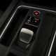 SEAT Leon Hatchback (20 on) 1.4 eHybrid FR DSG 5d For Sale - Quality Part X Ltd Dunstable, Dunstable