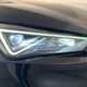 SEAT Leon Hatchback (20 on) 1.4 eHybrid FR DSG 5d For Sale - Quality Part X Ltd Dunstable, Dunstable