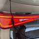 SEAT Leon Hatchback (20 on) 1.4 eHybrid FR DSG 5d For Sale - Quality Part X Ltd Dunstable, Dunstable