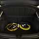 SEAT Leon Hatchback (20 on) 1.4 eHybrid FR DSG 5d For Sale - Quality Part X Ltd Dunstable, Dunstable