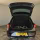 SEAT Leon Hatchback (20 on) 1.4 eHybrid FR DSG 5d For Sale - Quality Part X Ltd Dunstable, Dunstable