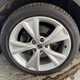 SEAT Leon Hatchback (20 on) 1.4 eHybrid FR DSG 5d For Sale - Quality Part X Ltd Dunstable, Dunstable