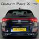 SEAT Leon Hatchback (20 on) 1.4 eHybrid FR DSG 5d For Sale - Quality Part X Ltd Dunstable, Dunstable