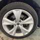 SEAT Leon Hatchback (20 on) 1.4 eHybrid FR DSG 5d For Sale - Quality Part X Ltd Dunstable, Dunstable