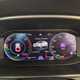 SEAT Leon Hatchback (20 on) 1.4 eHybrid FR DSG 5d For Sale - Quality Part X Ltd Dunstable, Dunstable