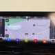 SEAT Leon Hatchback (20 on) 1.4 eHybrid FR DSG 5d For Sale - Quality Part X Ltd Dunstable, Dunstable