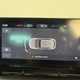 SEAT Leon Hatchback (20 on) 1.4 eHybrid FR DSG 5d For Sale - Quality Part X Ltd Dunstable, Dunstable
