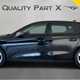 SEAT Leon Hatchback (20 on) 1.4 eHybrid FR DSG 5d For Sale - Quality Part X Ltd Dunstable, Dunstable