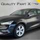 SEAT Leon Hatchback (20 on) 1.4 eHybrid FR DSG 5d For Sale - Quality Part X Ltd Dunstable, Dunstable