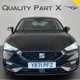 SEAT Leon Hatchback (20 on) 1.4 eHybrid FR DSG 5d For Sale - Quality Part X Ltd Dunstable, Dunstable