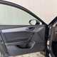SEAT Leon Hatchback (20 on) 1.4 eHybrid FR DSG 5d For Sale - Quality Part X Ltd Dunstable, Dunstable