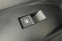 Audi A6 Avant (18-24) S Line 40 TDI 204PS Quattro S Tronic auto 5d For Sale - Quality Part X Ltd Dunstable, Dunstable