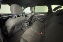 Audi A6 Avant (18-24) S Line 40 TDI 204PS Quattro S Tronic auto 5d For Sale - Quality Part X Ltd Dunstable, Dunstable