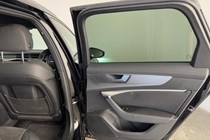 Audi A6 Avant (18-24) S Line 40 TDI 204PS Quattro S Tronic auto 5d For Sale - Quality Part X Ltd Dunstable, Dunstable