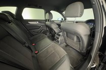 Audi A6 Avant (18-24) S Line 40 TDI 204PS Quattro S Tronic auto 5d For Sale - Quality Part X Ltd Dunstable, Dunstable