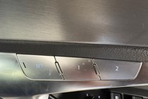 Audi A6 Avant (18-24) S Line 40 TDI 204PS Quattro S Tronic auto 5d For Sale - Quality Part X Ltd Dunstable, Dunstable