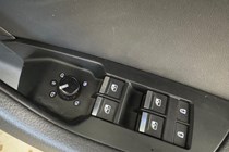 Audi A6 Avant (18-24) S Line 40 TDI 204PS Quattro S Tronic auto 5d For Sale - Quality Part X Ltd Dunstable, Dunstable