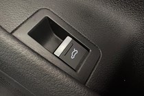 Audi A6 Avant (18-24) S Line 40 TDI 204PS Quattro S Tronic auto 5d For Sale - Quality Part X Ltd Dunstable, Dunstable