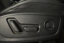 Audi A6 Avant (18-24) S Line 40 TDI 204PS Quattro S Tronic auto 5d For Sale - Quality Part X Ltd Dunstable, Dunstable