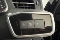 Audi A6 Avant (18-24) S Line 40 TDI 204PS Quattro S Tronic auto 5d For Sale - Quality Part X Ltd Dunstable, Dunstable