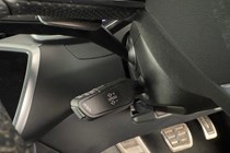 Audi A6 Avant (18-24) S Line 40 TDI 204PS Quattro S Tronic auto 5d For Sale - Quality Part X Ltd Dunstable, Dunstable
