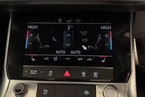 Audi A6 Avant (18-24) S Line 40 TDI 204PS Quattro S Tronic auto 5d For Sale - Quality Part X Ltd Dunstable, Dunstable