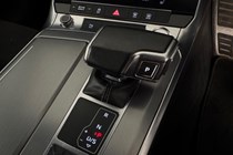 Audi A6 Avant (18-24) S Line 40 TDI 204PS Quattro S Tronic auto 5d For Sale - Quality Part X Ltd Dunstable, Dunstable