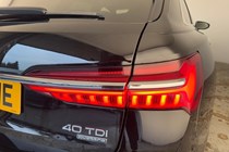 Audi A6 Avant (18-24) S Line 40 TDI 204PS Quattro S Tronic auto 5d For Sale - Quality Part X Ltd Dunstable, Dunstable