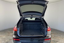 Audi A6 Avant (18-24) S Line 40 TDI 204PS Quattro S Tronic auto 5d For Sale - Quality Part X Ltd Dunstable, Dunstable