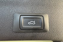Audi A6 Avant (18-24) S Line 40 TDI 204PS Quattro S Tronic auto 5d For Sale - Quality Part X Ltd Dunstable, Dunstable