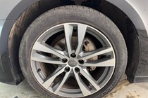 Audi A6 Avant (18-24) S Line 40 TDI 204PS Quattro S Tronic auto 5d For Sale - Quality Part X Ltd Dunstable, Dunstable