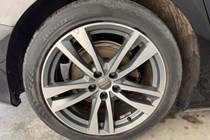 Audi A6 Avant (18-24) S Line 40 TDI 204PS Quattro S Tronic auto 5d For Sale - Quality Part X Ltd Dunstable, Dunstable
