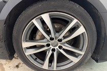 Audi A6 Avant (18-24) S Line 40 TDI 204PS Quattro S Tronic auto 5d For Sale - Quality Part X Ltd Dunstable, Dunstable